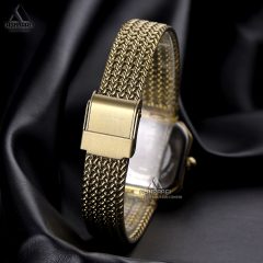 بند و قفل ساعت اسلازنجر Slazenger SL.09.2534.3.02