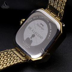 درب پشت ساعت اسلازنجر Slazenger SL.09.2534.3.02