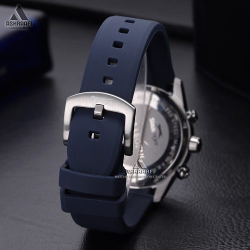 بند و قفل ساعت مردانه اسلازنجر Slazenger SL.09.2535.2.06