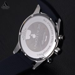 درب پشت ساعت مردانه اسلازنجر Slazenger SL.09.2535.2.06