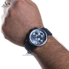 Slazenger SL.09.2535.2.06