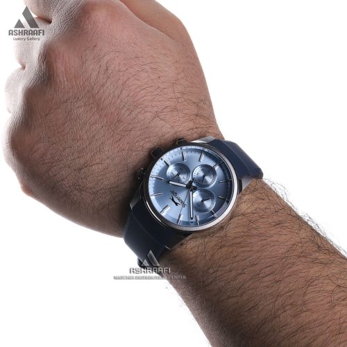 Slazenger SL.09.2535.2.06