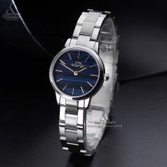 ساعت اسلازنجر Slazenger SL.09.2536.3.03