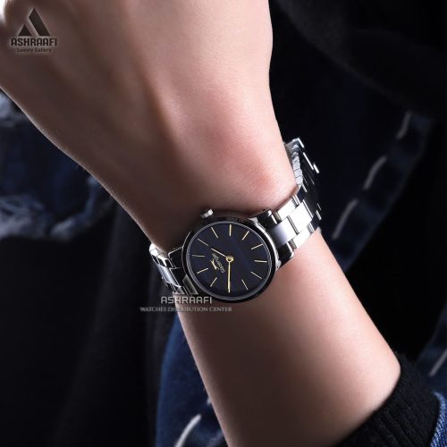 Slazenger SL.09.2536.3.03