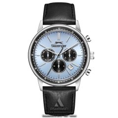 ساعت مردانه اسلازنجر Slazenger SL.09.2539.2.06