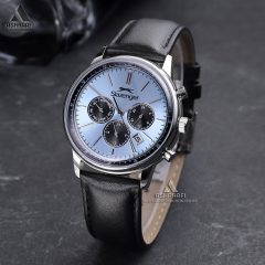 ساعت مردانه اسلازنجر Slazenger SL.09.2539.2.06