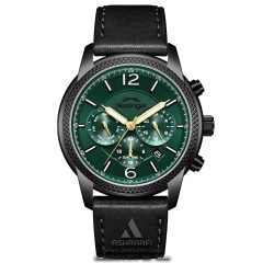 ساعت مردانه اسلازنجر Slazenger SL.09.2543.2.04