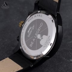Slazenger-SL.09.2543.2.04-05 درب پشت ساعت اسلازنجر Slazenger SL.09.2543.2.04