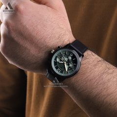 Slazenger-SL.09.2543.2.04-06 Slazenger SL.09.2543.2.04