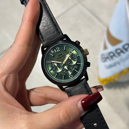 Slazenger SL.09.2543.2.04