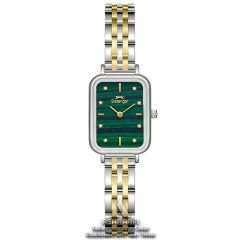 ساعت زنانه اسلازنجر Slazenger SL.09.2549.3.05