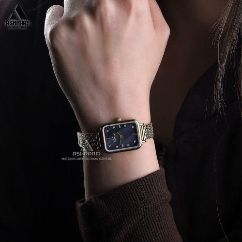 Slazenger SL.09.2550.3.07