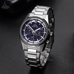 ساعت مردانه اسلازنجر Slazenger SL.09.2554.2.02