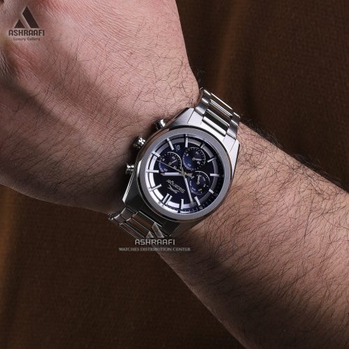 Slazenger SL.09.2554.2.02