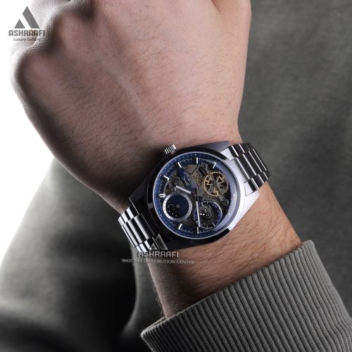 Slazenger SL.09.2558.2.02