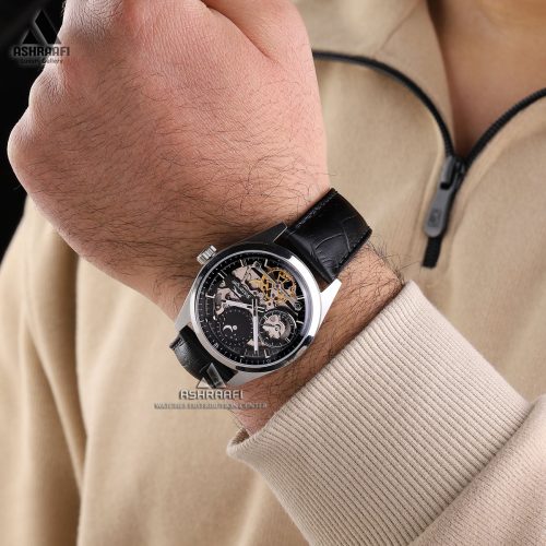 Slazenger SL.09.2559.2.01