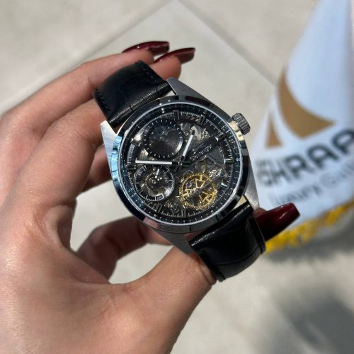 Slazenger SL.09.2559.2.01