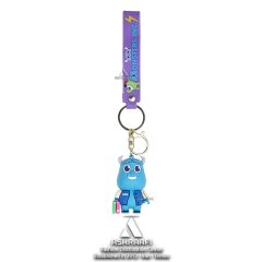 جاکلیدی مدل سالیوان Sullivan Keychain