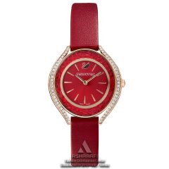 ساعت زنانه سواروسکی Swarovski PA6