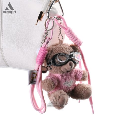 چارم طرح خرس