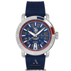 ساعت مردانه U.S. Polo Assn. USPA1058-03