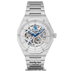 ساعت مردانه یو اس پولو U.S. Polo Assn. USPA1085-01