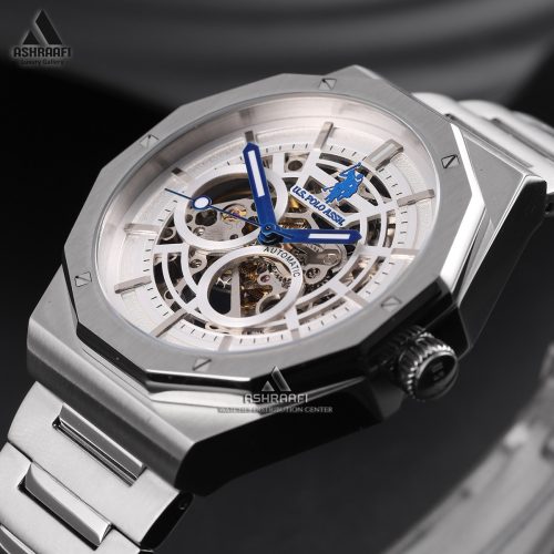 ساعت موتور باز یو اس پولو U.S. Polo Assn. USPA1085-01