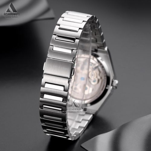 بند و قفل ساعت یو اس پولو U.S. Polo Assn. USPA1085-01