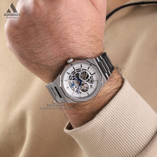 U.S. Polo Assn. USPA1085-01