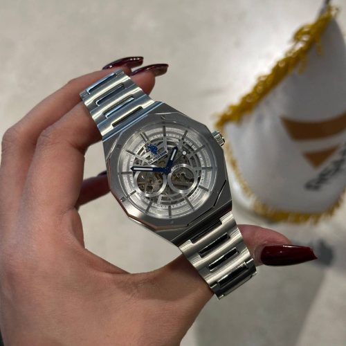 U.S. Polo Assn. USPA1085-01