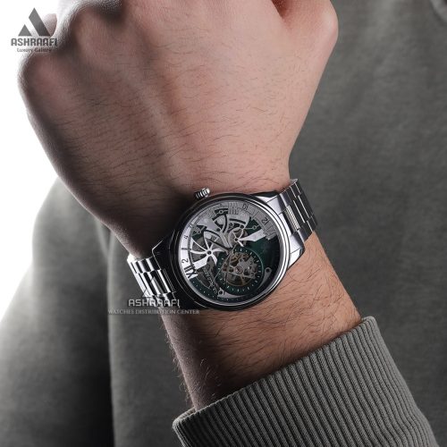 U.S. Polo Assn. USPA1112-03