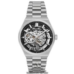 ساعت مردانه U.S. Polo Assn. USPA1115-03