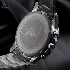 درب پشت ساعت یو اس پولو U.S. Polo Assn. USPA1119-01