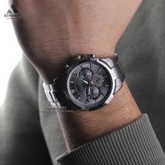 U.S. Polo Assn. USPA1119-01