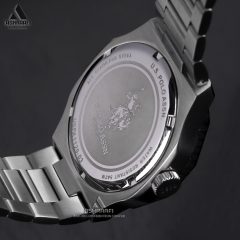 درب پشت ساعت اسلازنجر U.S. Polo Assn. USPA1120-03
