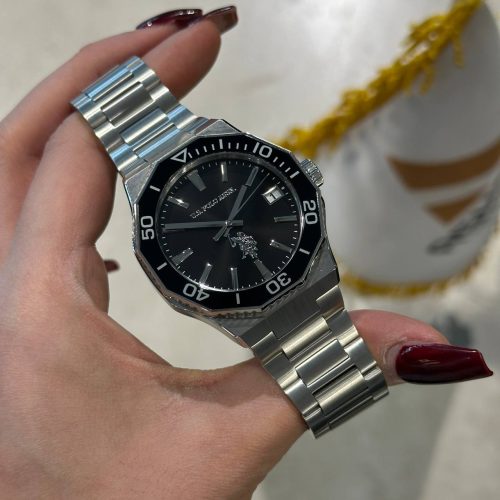 U.S. Polo Assn. USPA1120-03