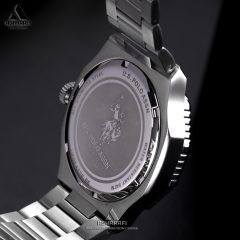 درب پشت ساعت یو اس پولو U.S. Polo Assn. USPA1120-06