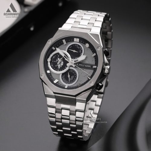 ساعت مچی یو اس پولو U.S. Polo Assn. USPA1121-04