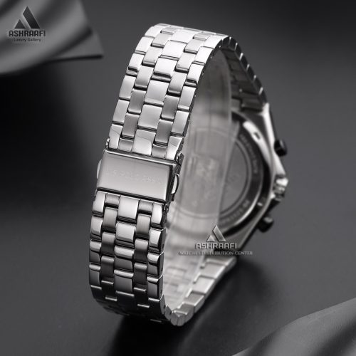 بند و قفل ساعت مچی یو اس پولو U.S. Polo Assn. USPA1121-04