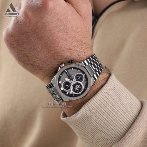 U.S. Polo Assn. USPA1121-04