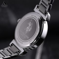 درب پشت ساعت یو اس پولو U.S. Polo Assn. USPA2070-01