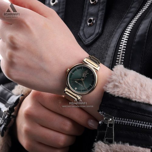 U.S. Polo Assn. USPA2070-04