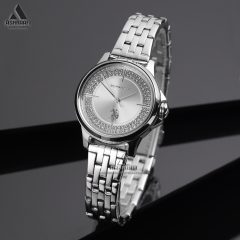 ساعت زنانه یو اس پولو U.S. Polo Assn. USPA2081-01