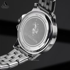 درب پشت ساعت یو اس پولو U.S. Polo Assn. USPA2081-01
