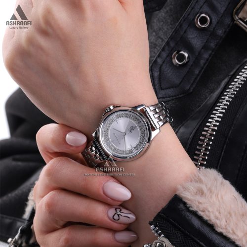 ساعت مچی یو اس پولو U.S. Polo Assn. USPA2081-01