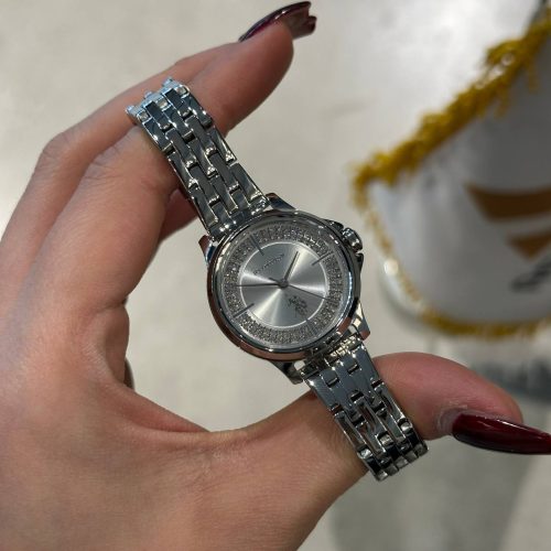 U.S. Polo Assn. USPA2081-01