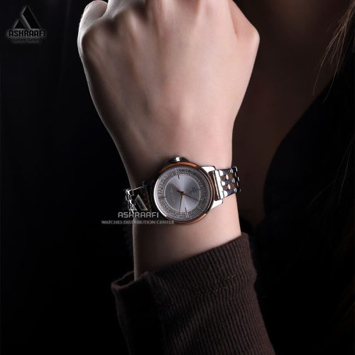 ساعت مچی یو اس پولو U.S. Polo Assn. USPA2081-03