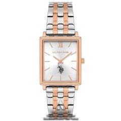 ساعت زنانه U.S. Polo Assn. USPA2084-05