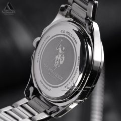 U.S.-Polo-Assn.-USPA2088-02-05 درب پشت ساعت یو اس پولو U.S. Polo Assn. USPA2088-02