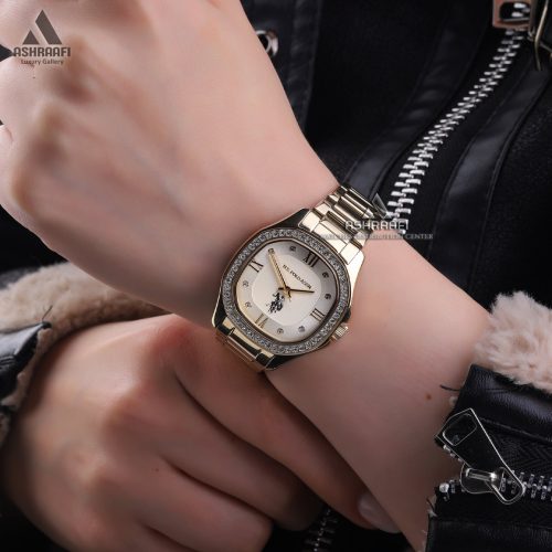 U.S. Polo Assn. USPA2088-06